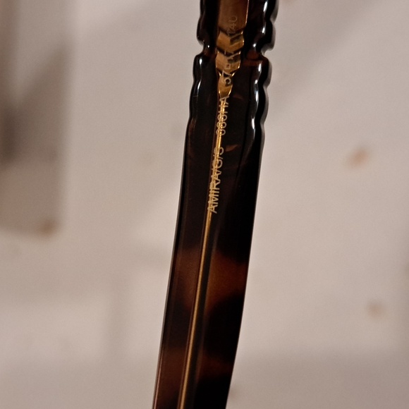 NEW JIMMY CHOO Sunglasses AMIRA/G/S 086HA - Picture 12 of 13